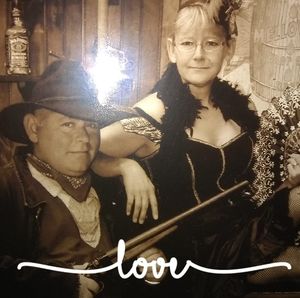 Meet your Posher, Tonya